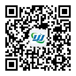 中谷機(jī)械二維碼 